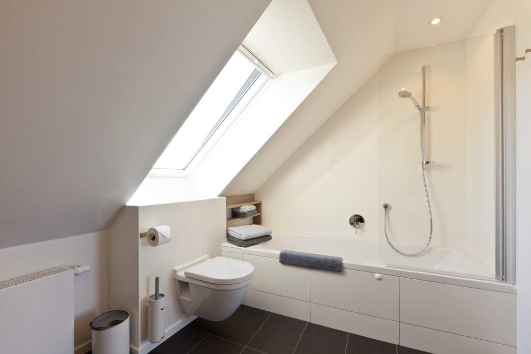 Zimmer Soltausche Buchdruckerei