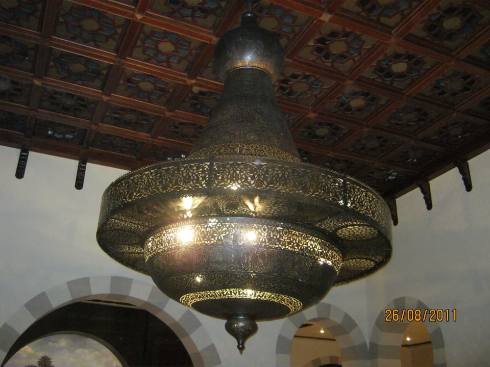 Stella Stella Beach Resort & Spa Makadi Bay