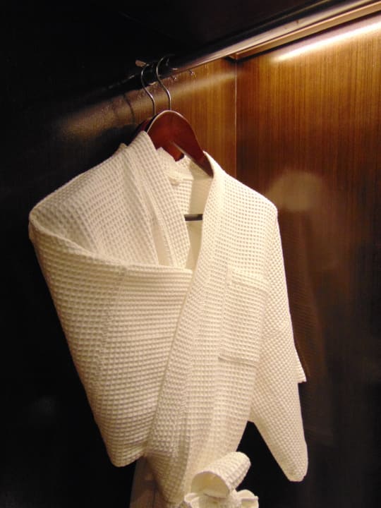 Zimmer Graceland Khao Lak Beach Resort