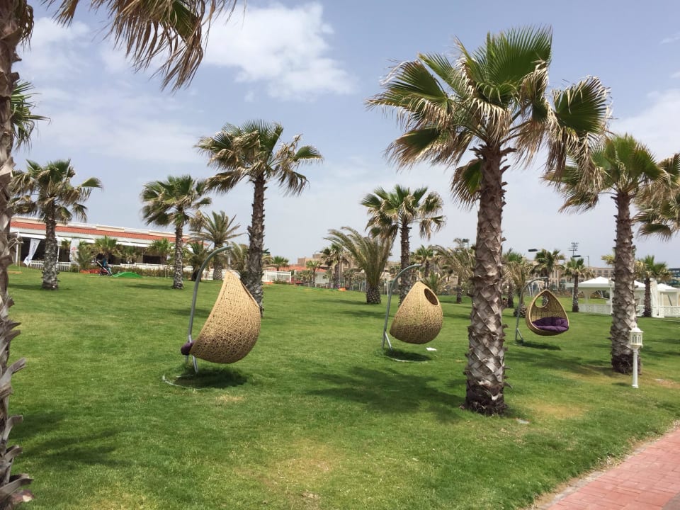 Güral Premier Belek Güral Premier Belek