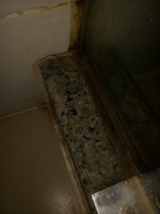 Zimmer Royal Star Beach Resort