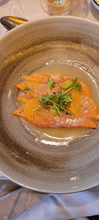 Gastro Hotel Weisses Lamm