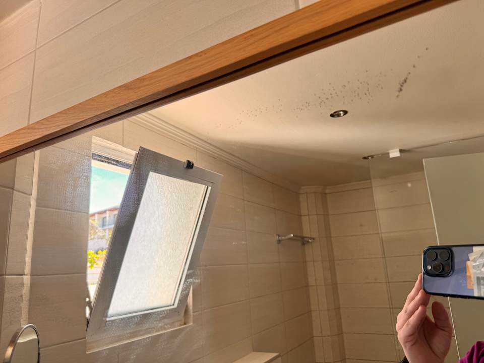 Zimmer HARPIN Georgioupolis Resort Aquapark & SPA