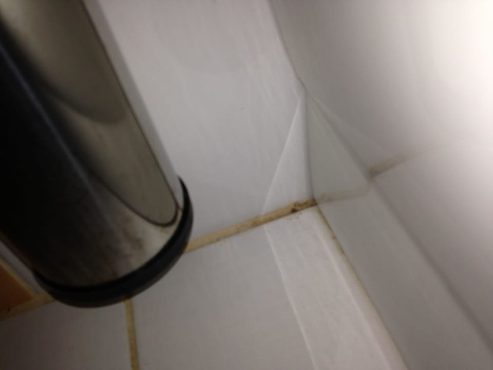 Schimmel4 My Home Resort