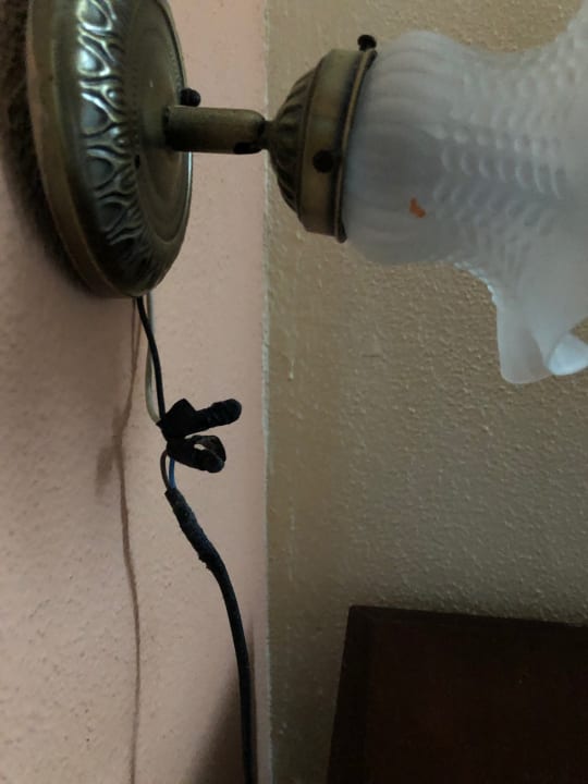 Zimmer Sol Hicacos Varadero