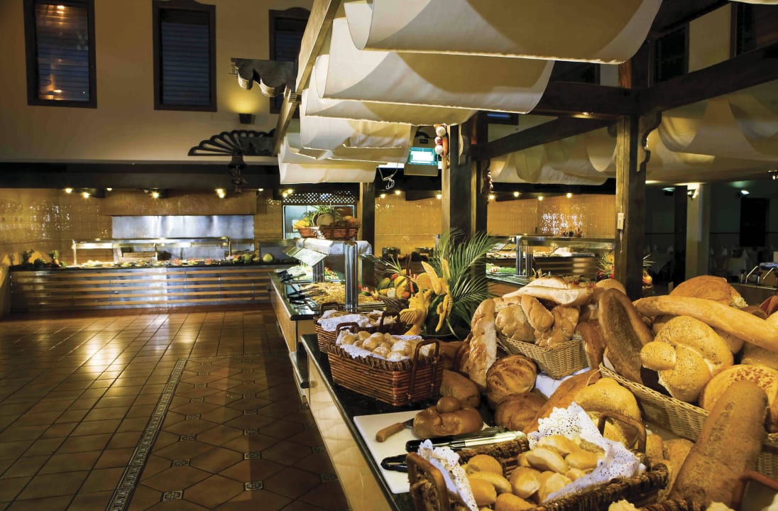 BelleVue Dominican Bay BelleVue Dominican Bay