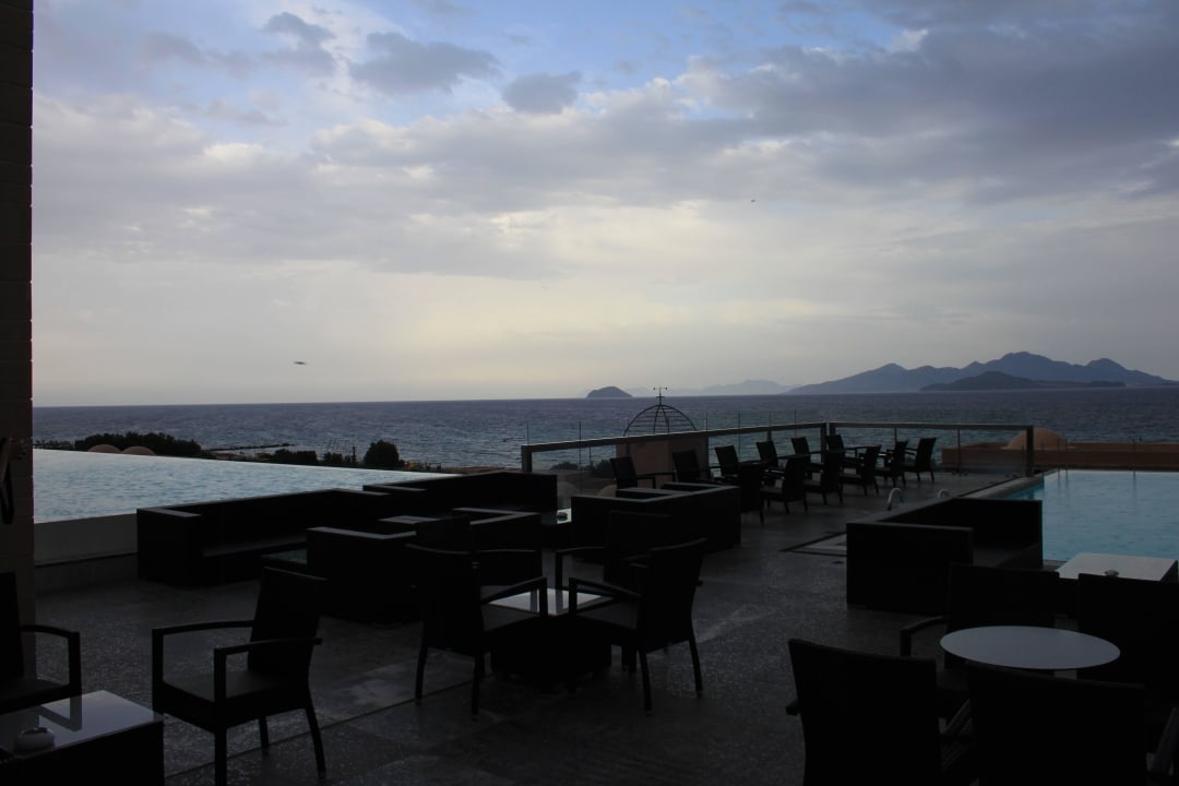 TUI BLUE Atlantica Belvedere Resort ex TUI SENSIMAR Atlantic Atlantica Belvedere Resort