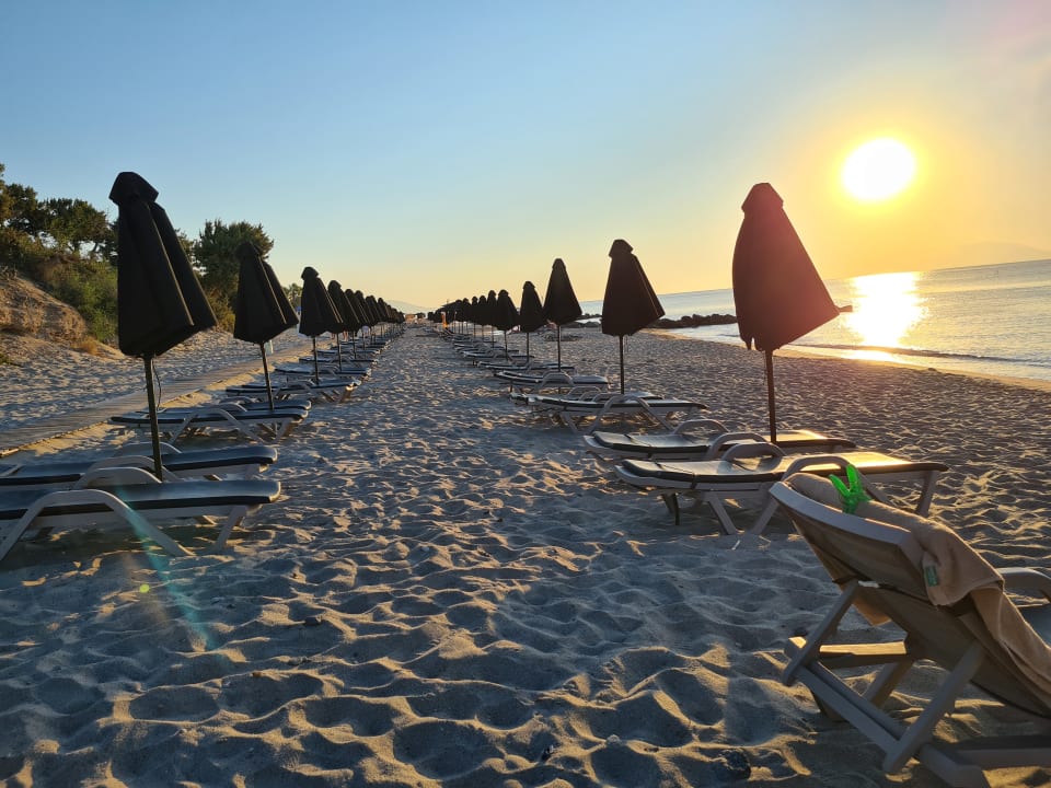 Strand Porto Bello Royal