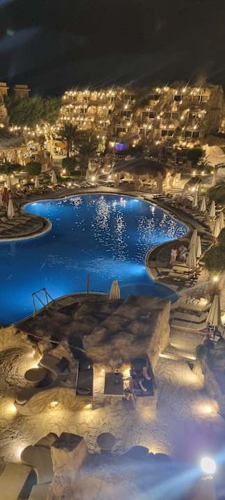 Außenansicht Hotel Caves Beach Resort (Adults Only)