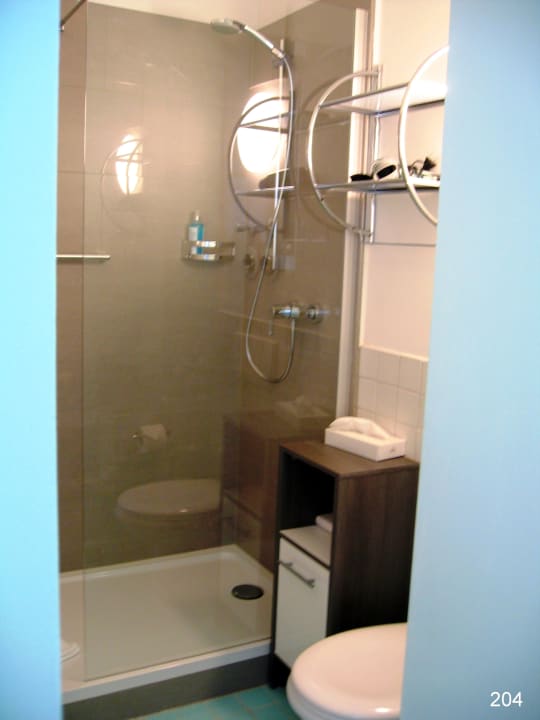 Zimmer Apartment Hotel Konstanz