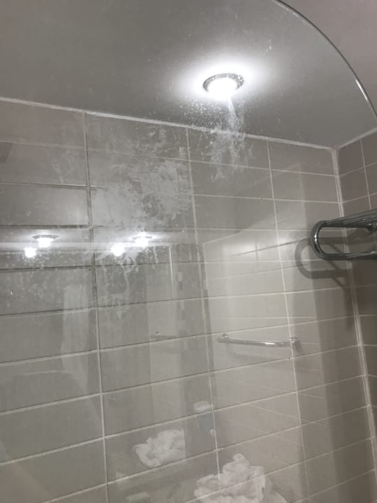 Zimmer Palmeras Beach Hotel