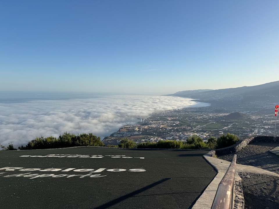 Sonstiges Apartments Ambassador