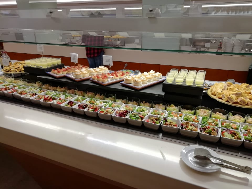 Gastro CM Playa del Moro