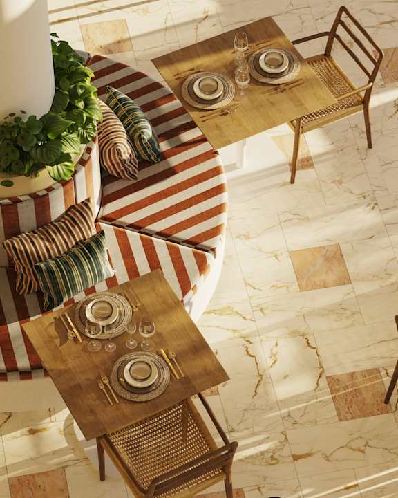 Gastro Iberostar Selection Riviera Cancún