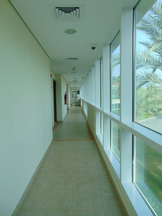 Sonstiges Fujairah Rotana Resort & Spa