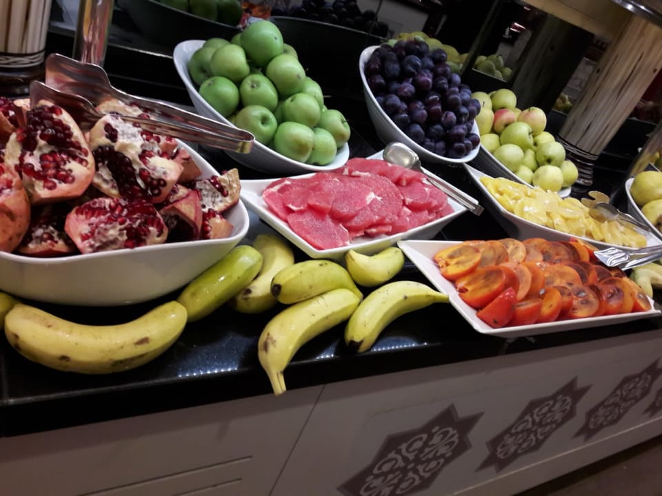 Gastro Sherwood Exclusive Lara