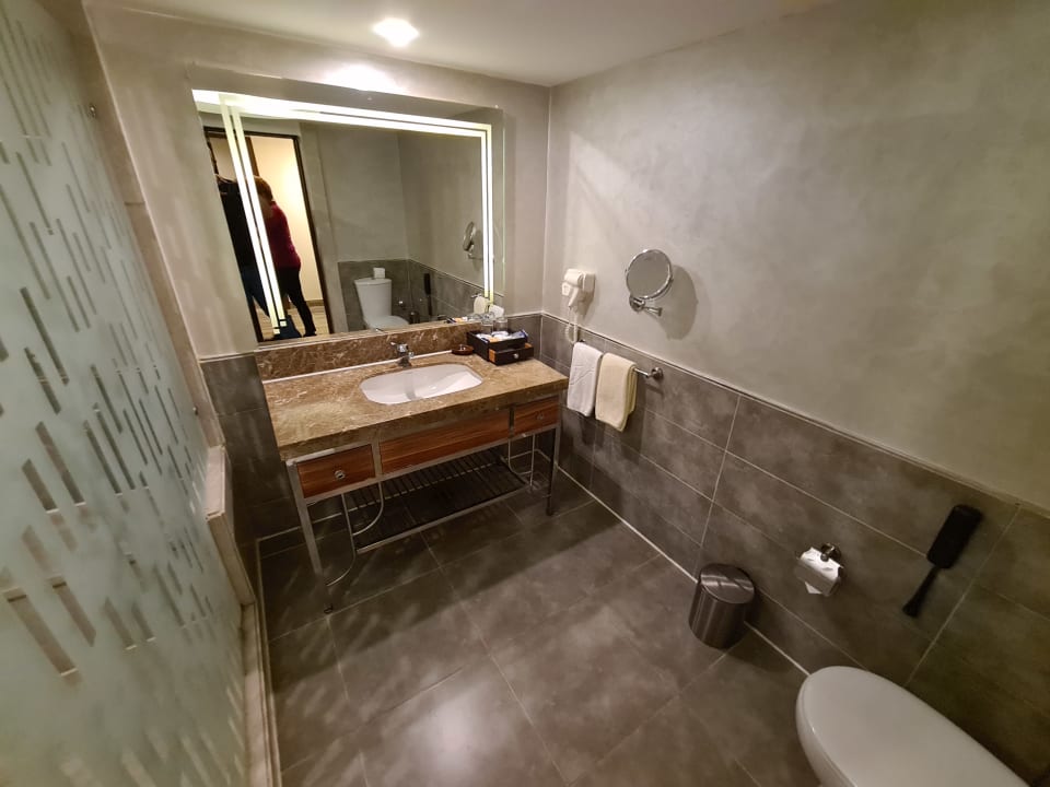 Zimmer Pickalbatros Dana Beach Resort - Hurghada