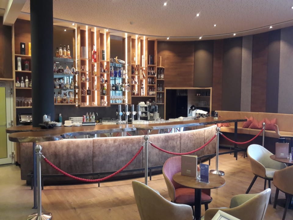 Gastro Sole Felsen Hotel