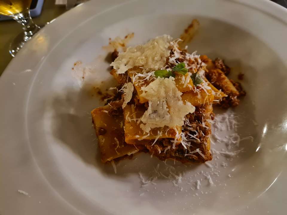 Gastro Voyage Belek Golf & Spa