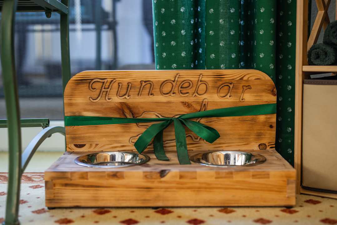 Sonstiges Vitalhotel Kaiserhof