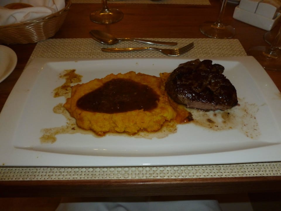 Lecker Lecker Viva Heavens by Wyndham - All Inclusive Resort