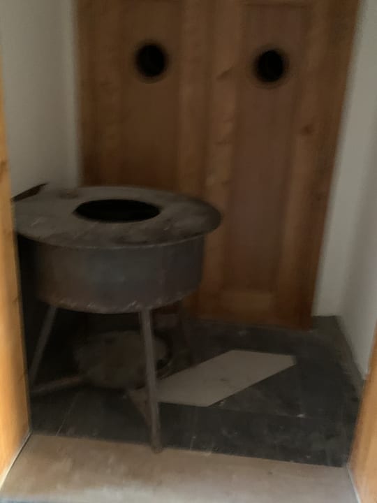 Sonstiges Siva Grand Marina