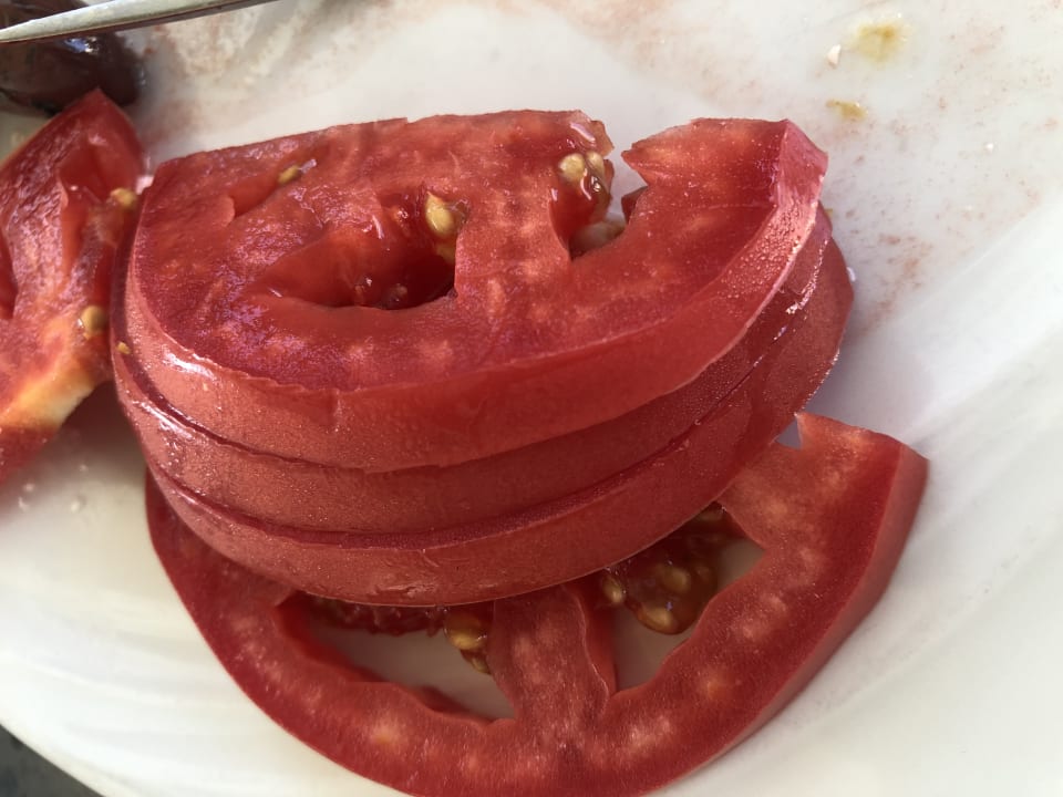 Gastro Porto Bello Royal