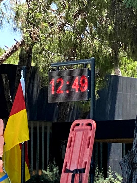 Sonstiges Voyage Belek Golf & Spa