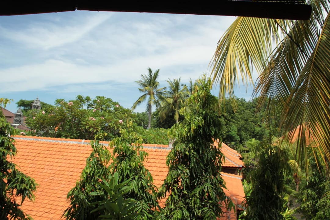 Family suite Hotel Banyualit Spa & Resort