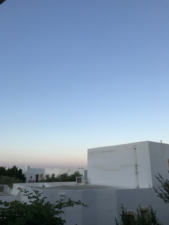 Zimmer Creta Maris Resort