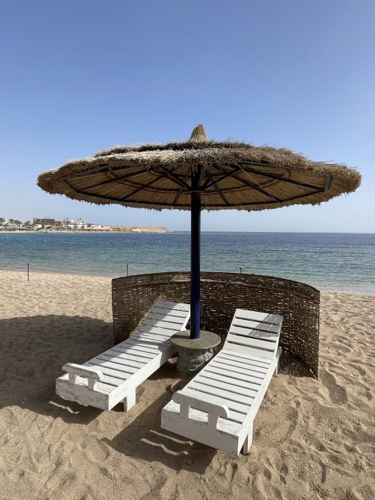 Strand Coral Sun Beach