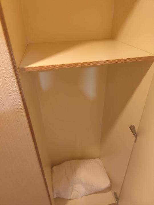 Zimmer Seher Kumköy Star Resort & Spa