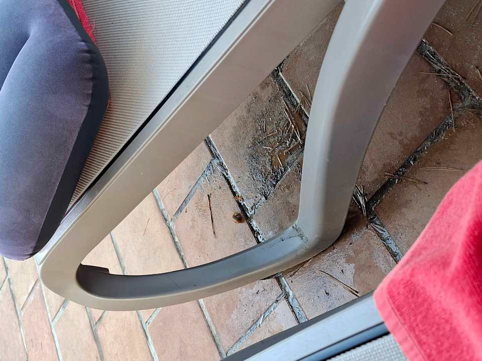 Pool Hotel & Spa S'Entrador Playa