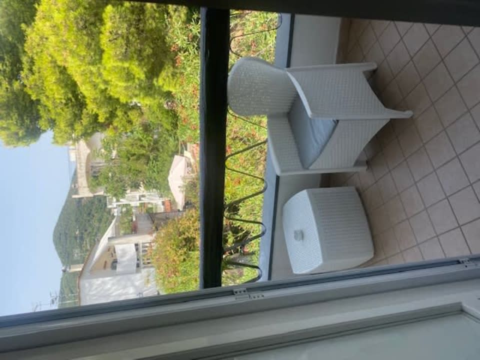 Zimmer Hotel Central Park Terme