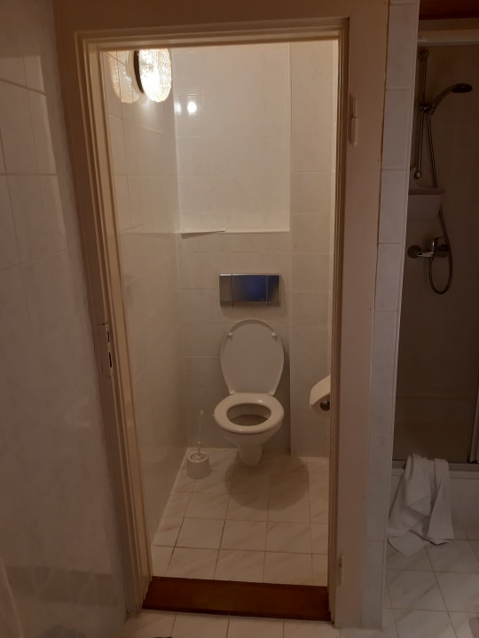 Zimmer Pension Bergglöckl
