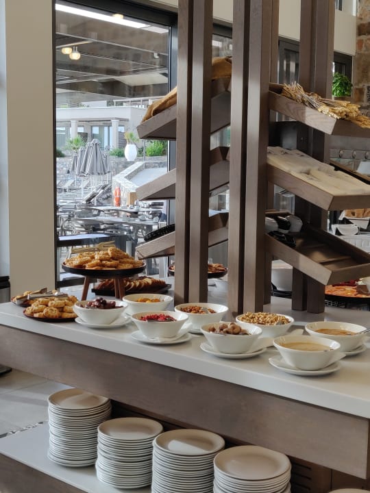 Gastro Nana Golden Beach