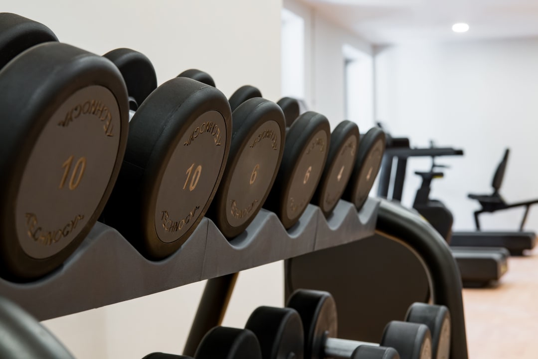 Sport & Freizeit Marina Resort Port Ghalib, a member of Radisson Individuals