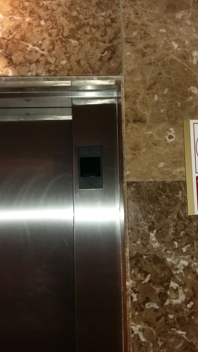 Sonstiges Hipotels Flamenco