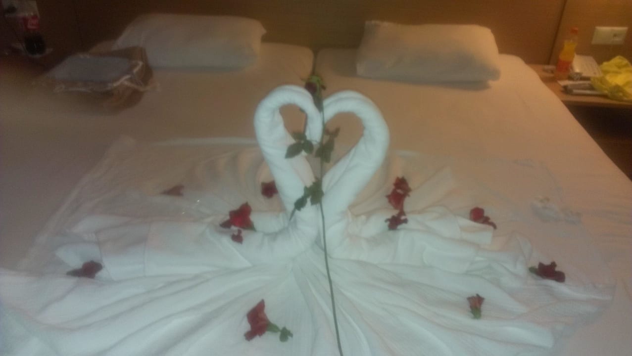 Super gemacht Alaiye Resort & Spa