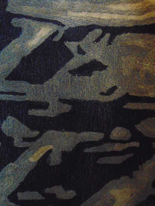 Zimmer Hotel The Henry