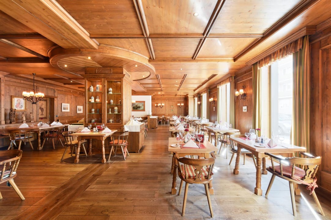 Gastro Hotel Vitalis by Amedia