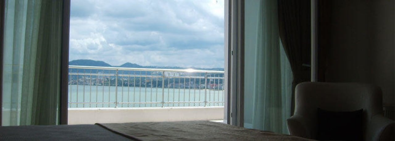 Yalihan Arı Otel - Oda (Room) Hotel Yalihan Ari