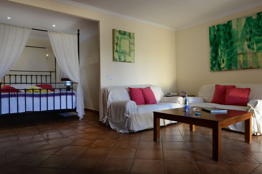 Zimmer Finca Sa Pletassa