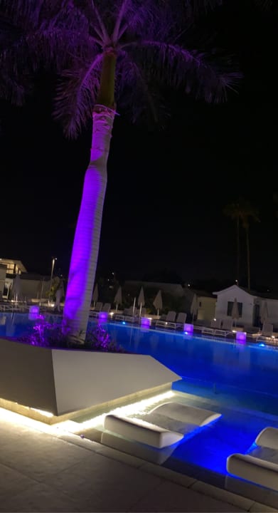 Pool Club Maspalomas Suites & SPA