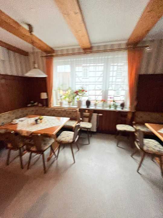 Gastro Gasthaus Jütte