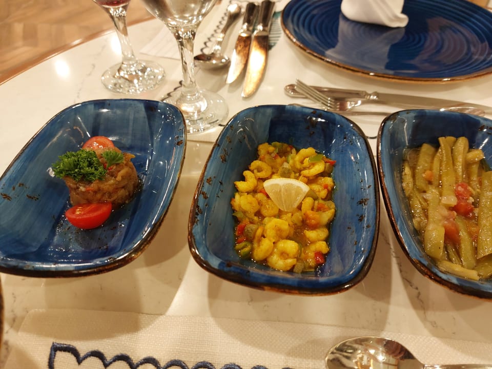 Gastro Diamond De Luxe Hotel & Spa