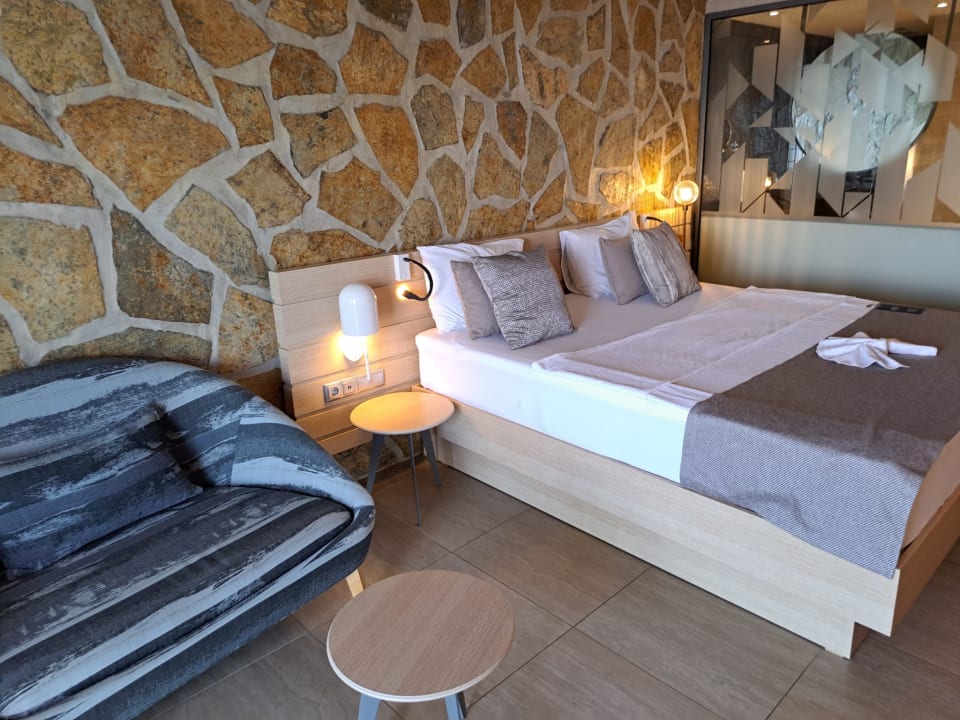 Zimmer TUI BLUE Seno - Adults Only