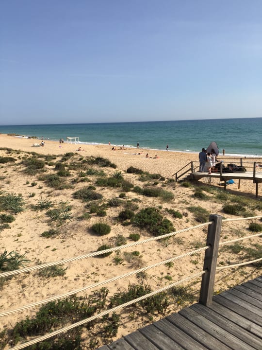 Strand Vidamar Hotel Resort Algarve