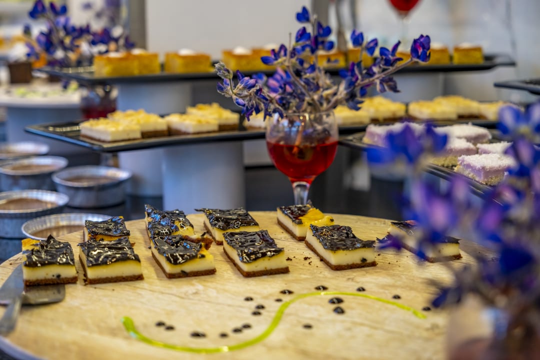 Gastro Relax Beach Hotel