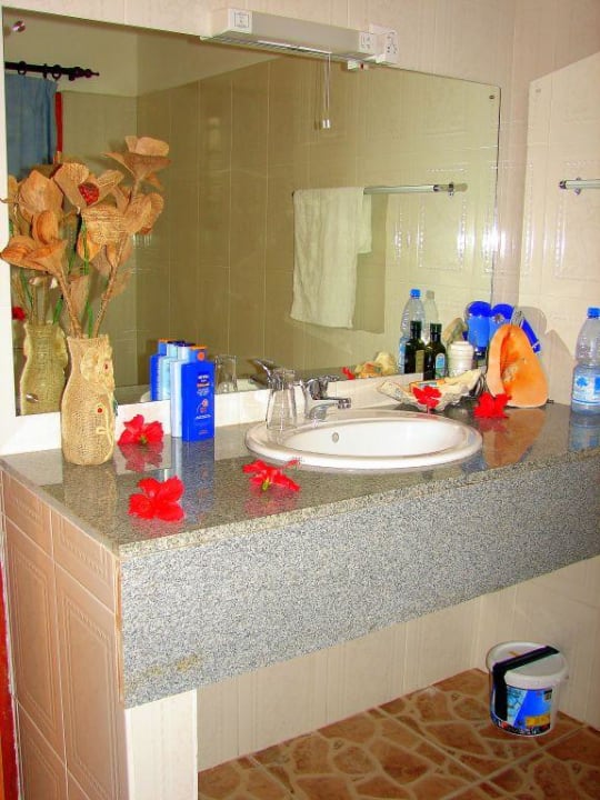 Hotel Casadani Hotel Casadani